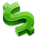 Nicks Pcs Website Design Cost Effective